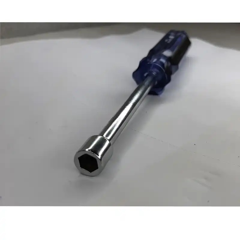 پیچ گوشتی بکسی اسکای مدل BW-10