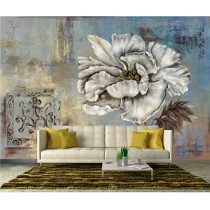 پوستر دیواری کد 10|_30