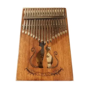 کالیمبا مدل بایلا کد 099