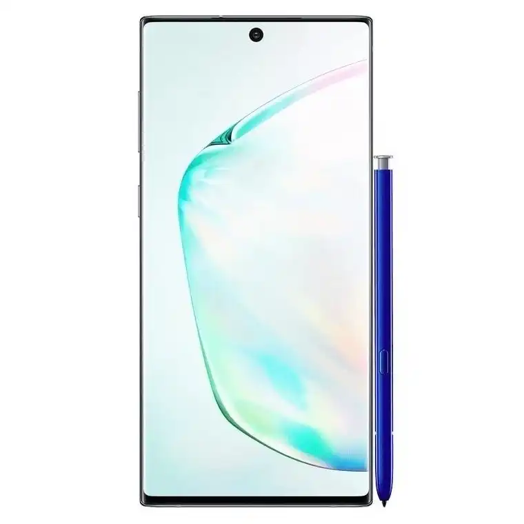 قلم لمسی مدل HCP-N970-N975 مناسب برای گوشی موبایل سامسونگ Galaxy Note10 / Note10 Plus