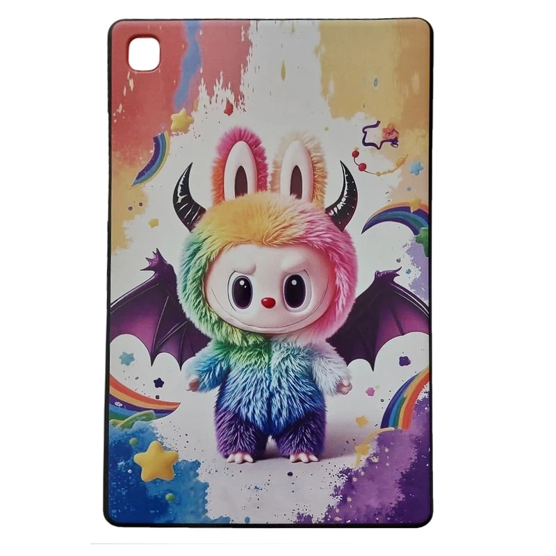 کاور پل پرایم مدل FT22055   مناسب برای تبلت سامسونگ Galaxy Tab A7 Lite-8.7 Inch