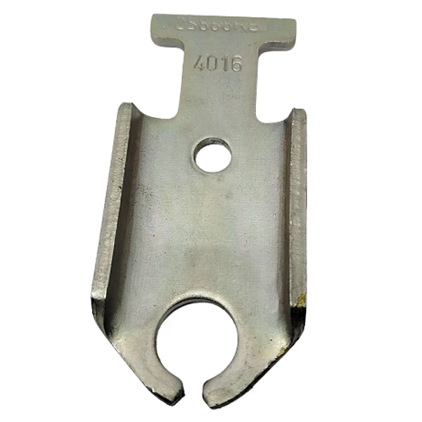 نگهدارنده كابل كلاچ مدل L900 مناسب برای رنو ال90 و ساندرو