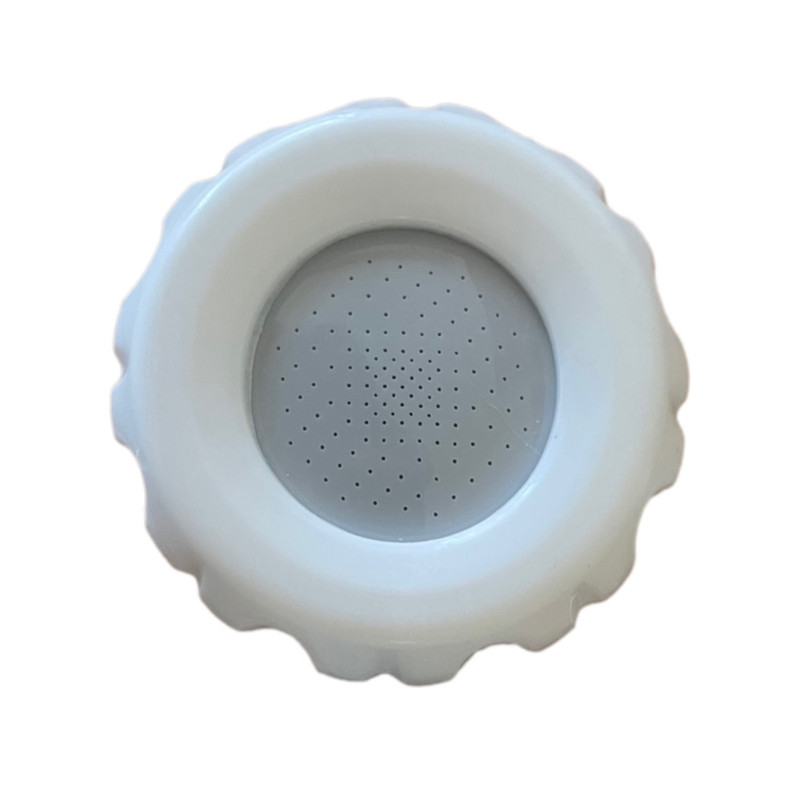 سردوش کاهنده مصرف آب مدل DT