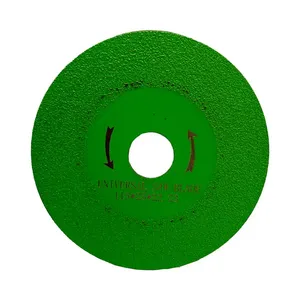 صفحه برش شیشه و سرامیک مدل الماس بالا پاور پلاس کد jt-15