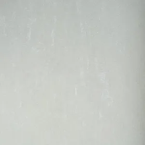کاغذ دیواری مدل پتینه شاین دار 1038
