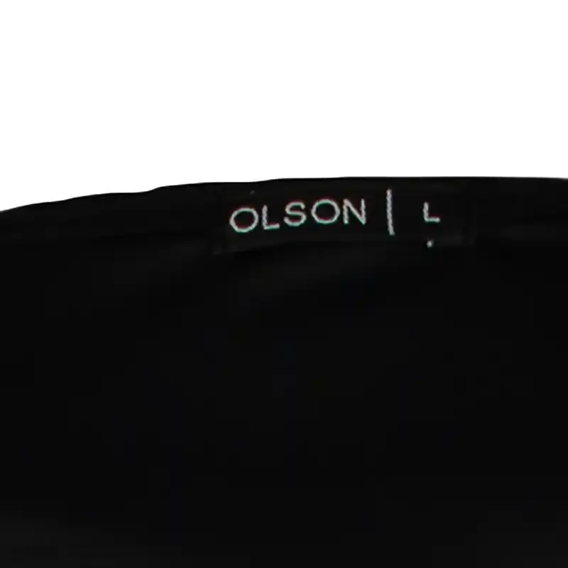 ست تاپ و شلوارک ورزشی مردانه مدل ufc7