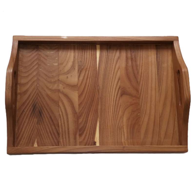 سینی مدل 0022