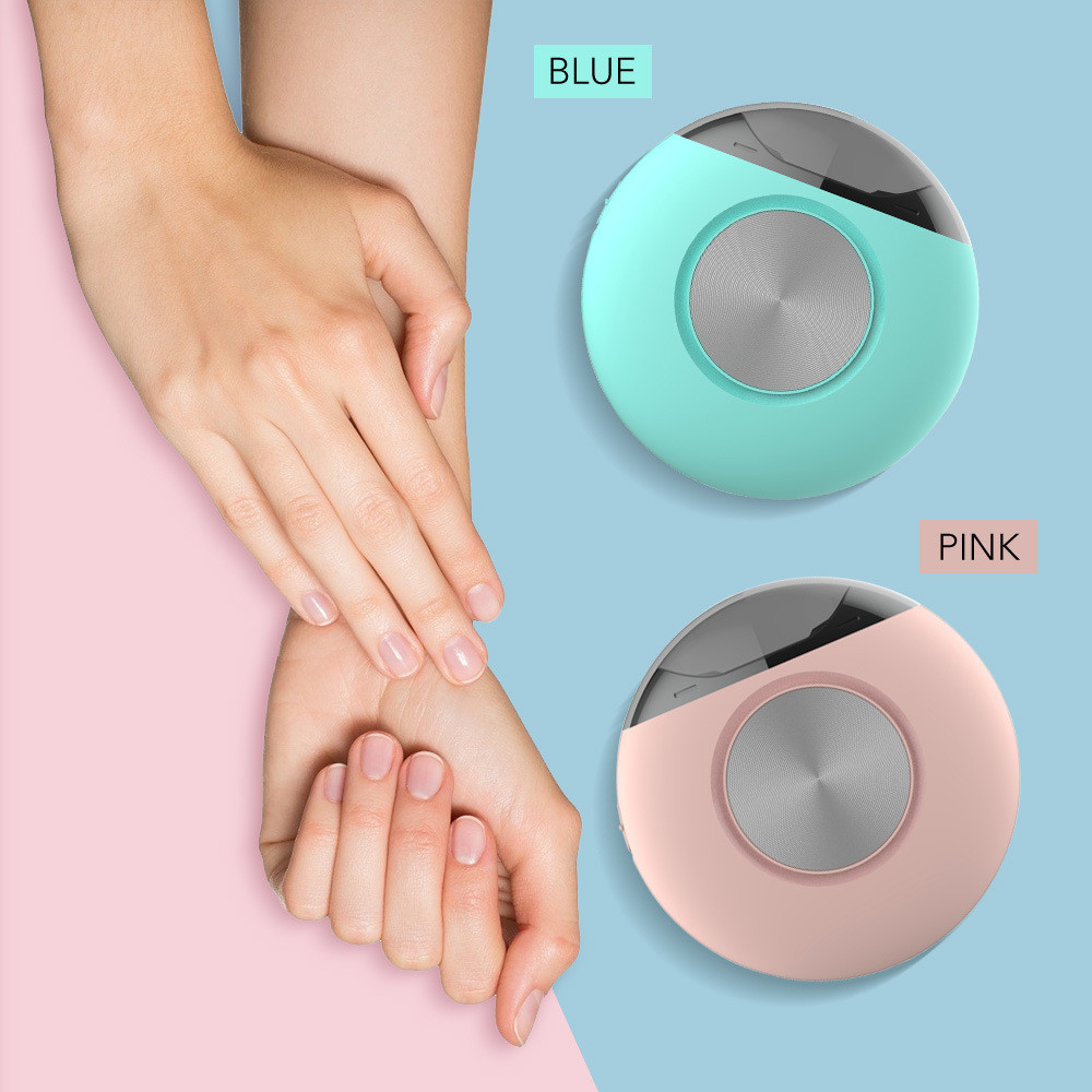 ناخن گیر مدل Nail23