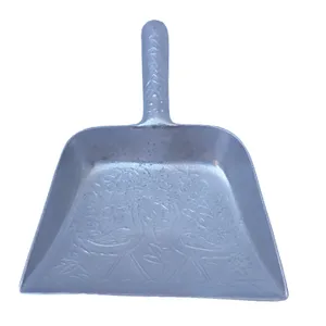 خاک انداز مدل K1
