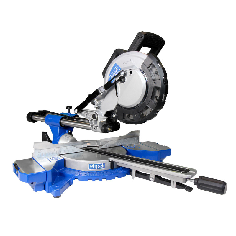 اره فارسی بر شپخ مدل HM 216