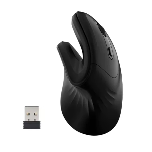 ماوس بی سیم مدل JSY-11 ماوس بی سیم مدل JSY-11