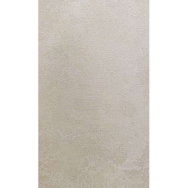 کاغذ دیواری دکورمال مدل DM103042