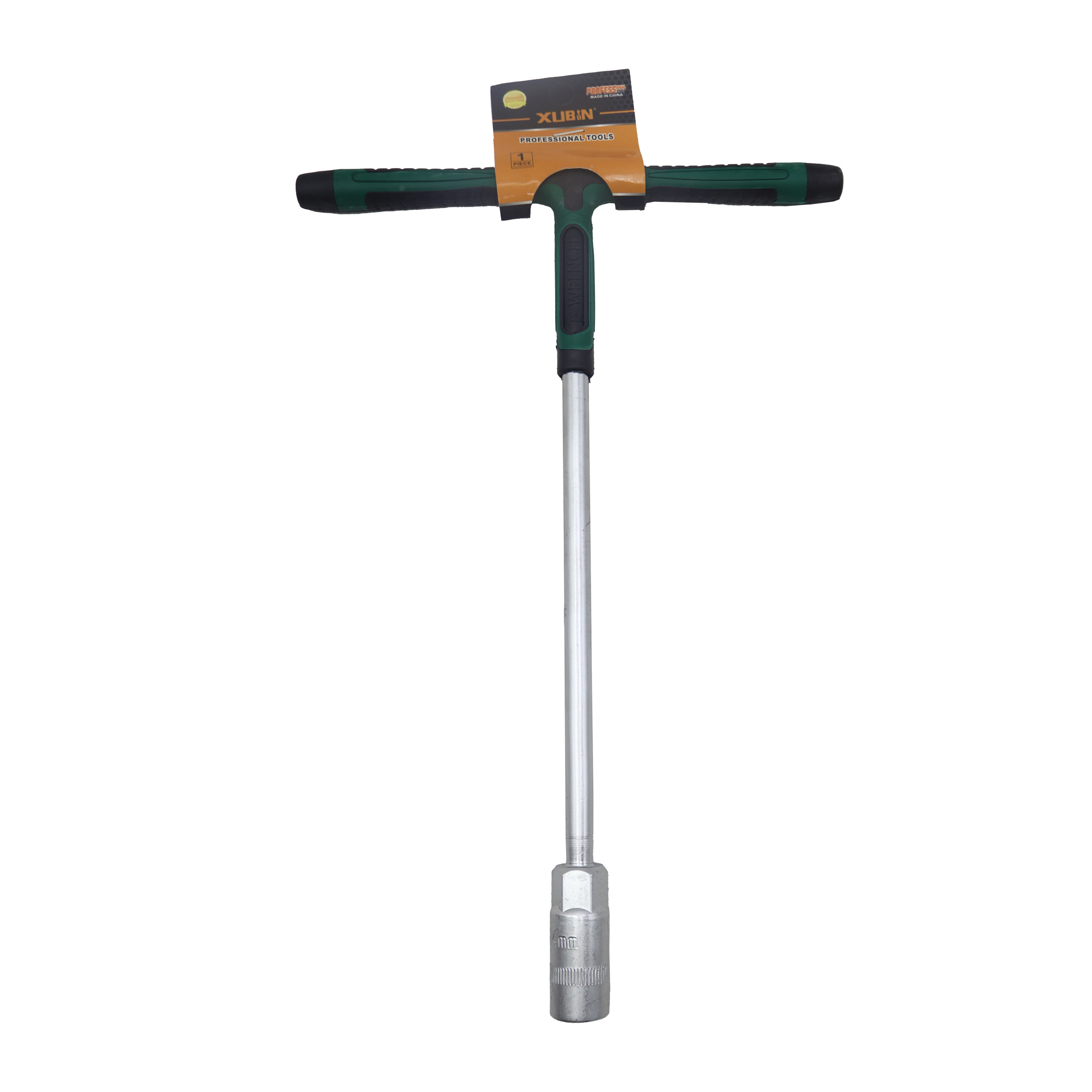 آچار بکس تی ژوبین مدل YP-T WRENCH سایز 14 میلی متر