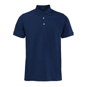 پولوشرت آستین کوتاه مردانه مدل MDK-CE9662