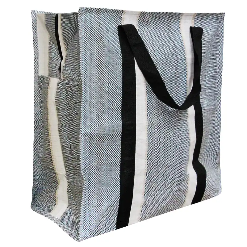 ساک دستی مدل 4556-1