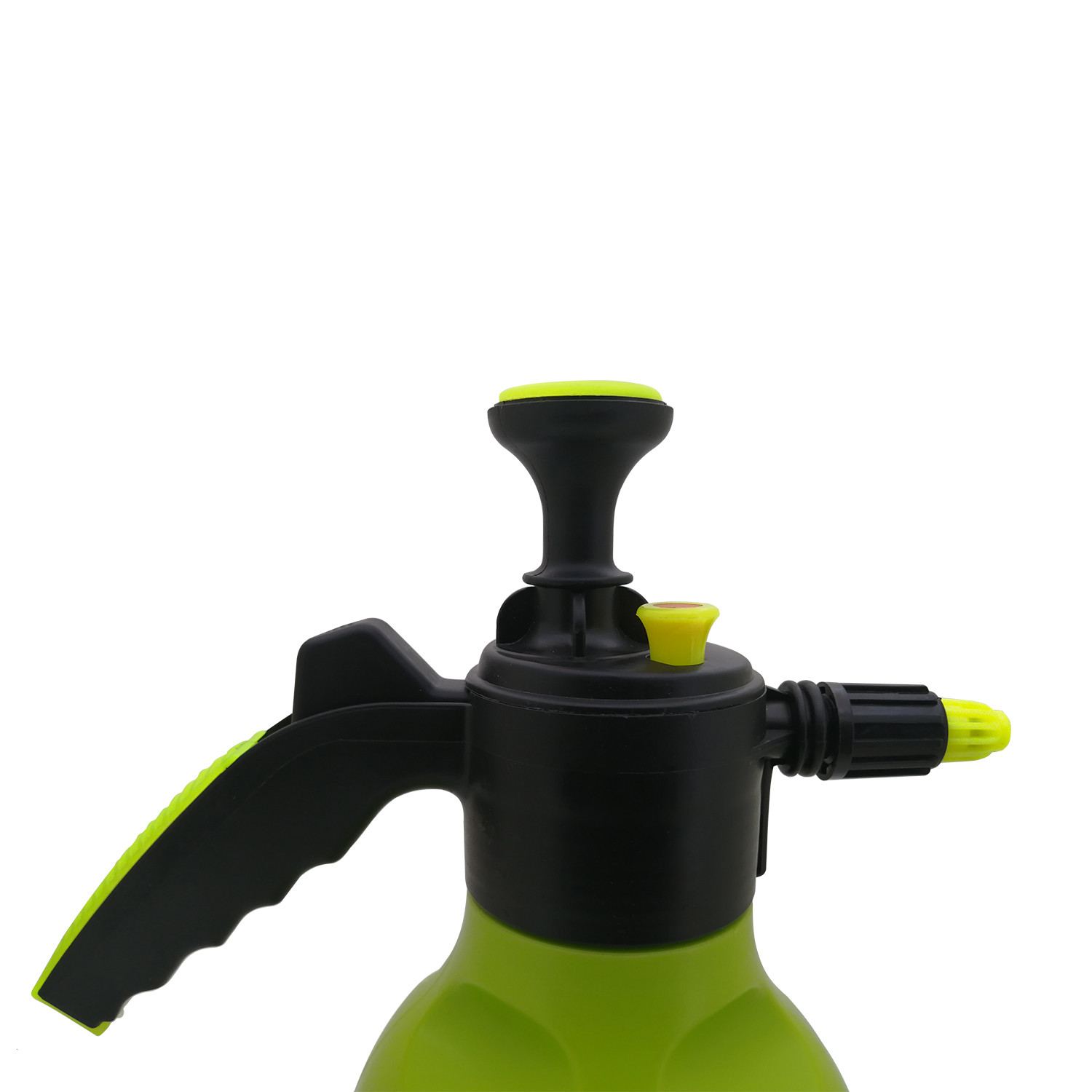 سمپاش مکس مدل 2000 حجم 2 لیتر سمپاش مکس مدل 2000 حجم 2 لیتر