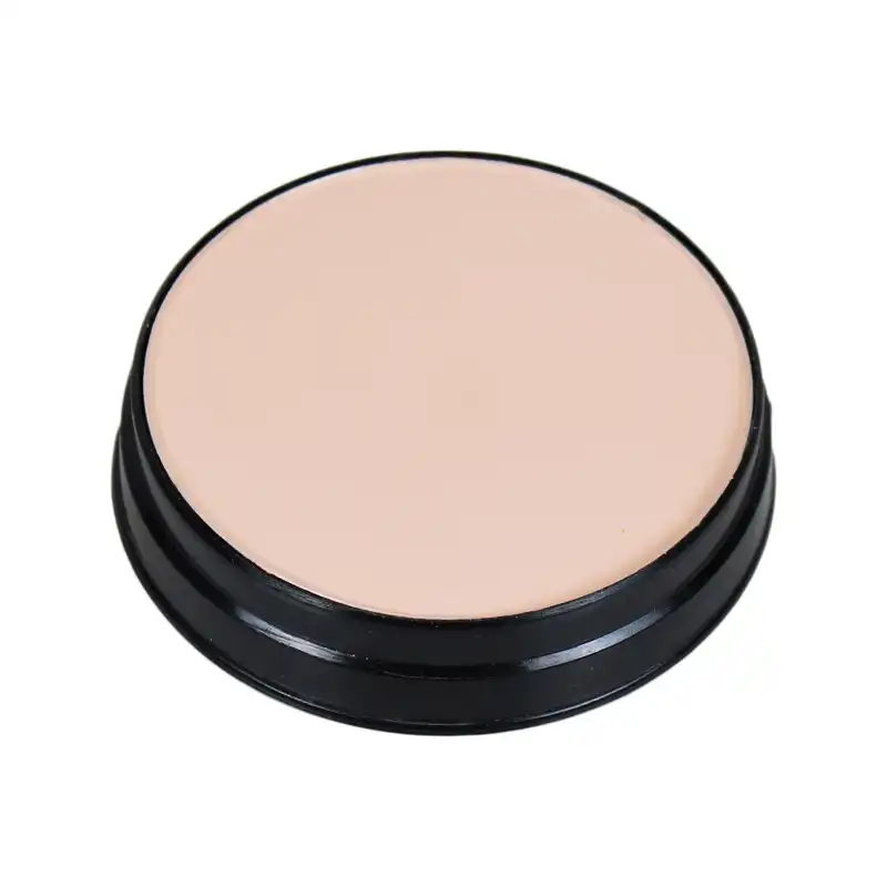 پنکیک باربین مدل W4 شماره 4