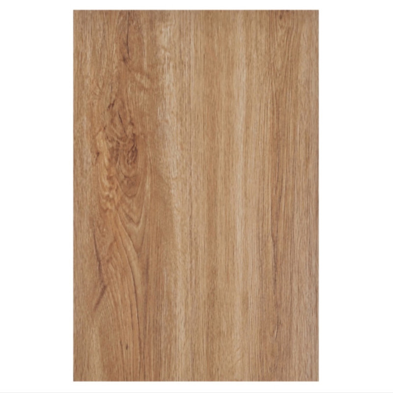 کفپوش مدل PVC طرح Classic Oak بسته ۱۶ عددی
