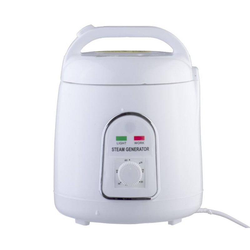 سونا بخار خانگی مدل OY-501 سونا بخار خانگی مدل OY-501