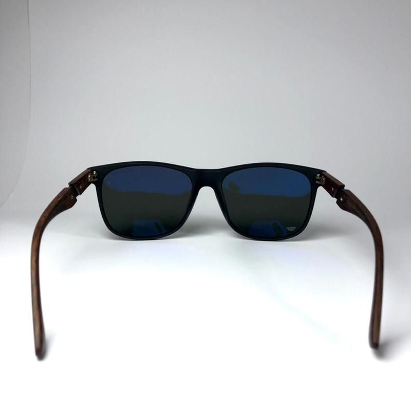 عینک آفتابی مردانه پلیس مدل 0083-147778269350 -  - 19