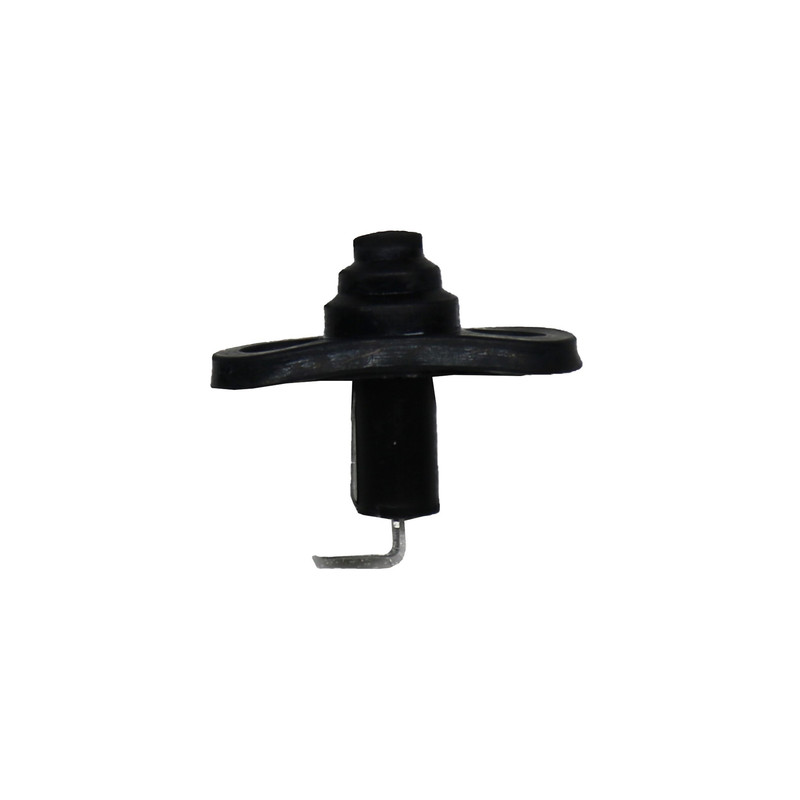 کلید لادری ایمن تک کد 389 مناسب برای پراید بسته 4 عددی