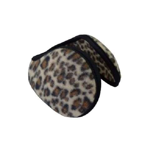 گوش گیر زمستانی مدل BABR-8000