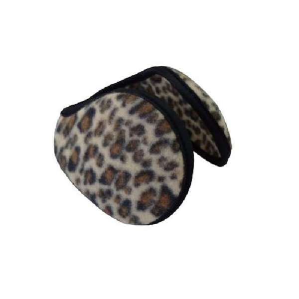 گوش گیر زمستانی مدل BABR-8000