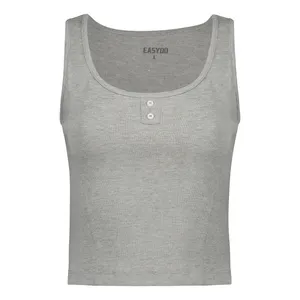 کراپ تاپ زنانه ایزی دو مدل 9388