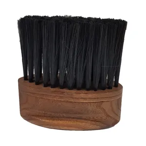 موپران آرایشگاهی مدل WOOD کد 01