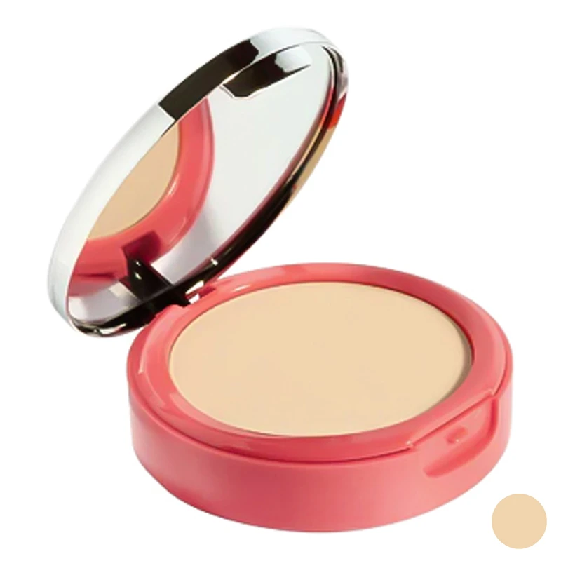 پنکیک لامل مدل Cloud شماره 02 کاور متوسط