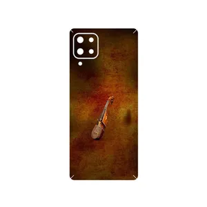 MAHOOT Rabab Cover Sticker for Samsung Galaxy A32 5G