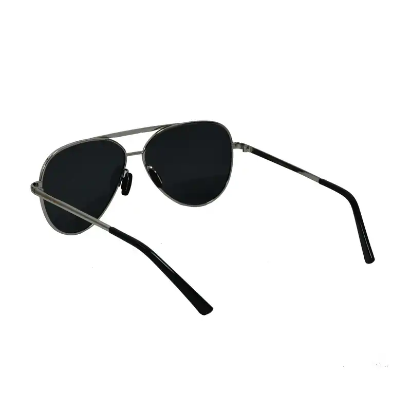 عینک آفتابی  مدل P 8688 POLARIZED