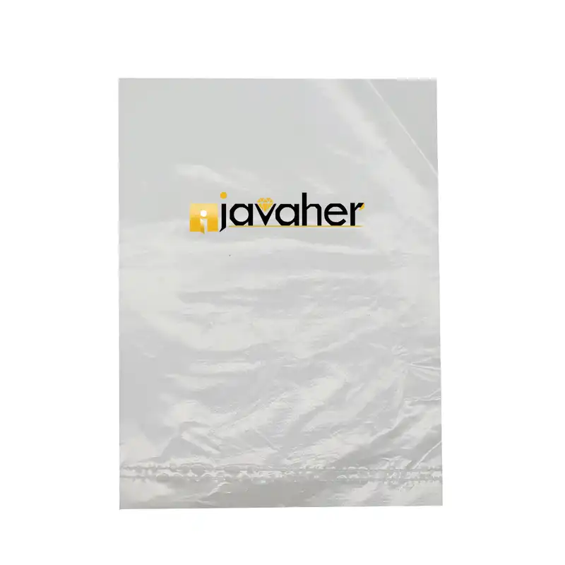 کش مو زنانه آی جواهر مدل چلگیس مجموعه 112 عددی