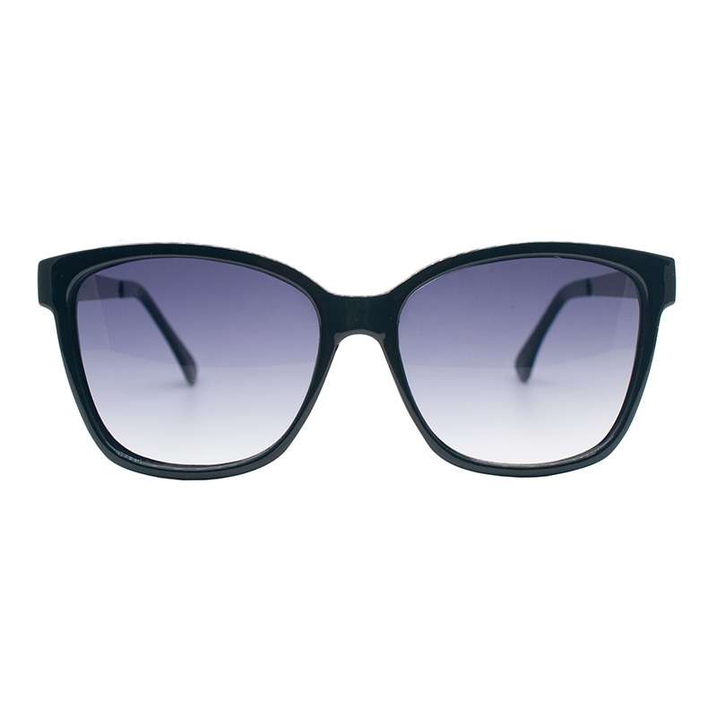 عینک آفتابی مدل 1211 BL