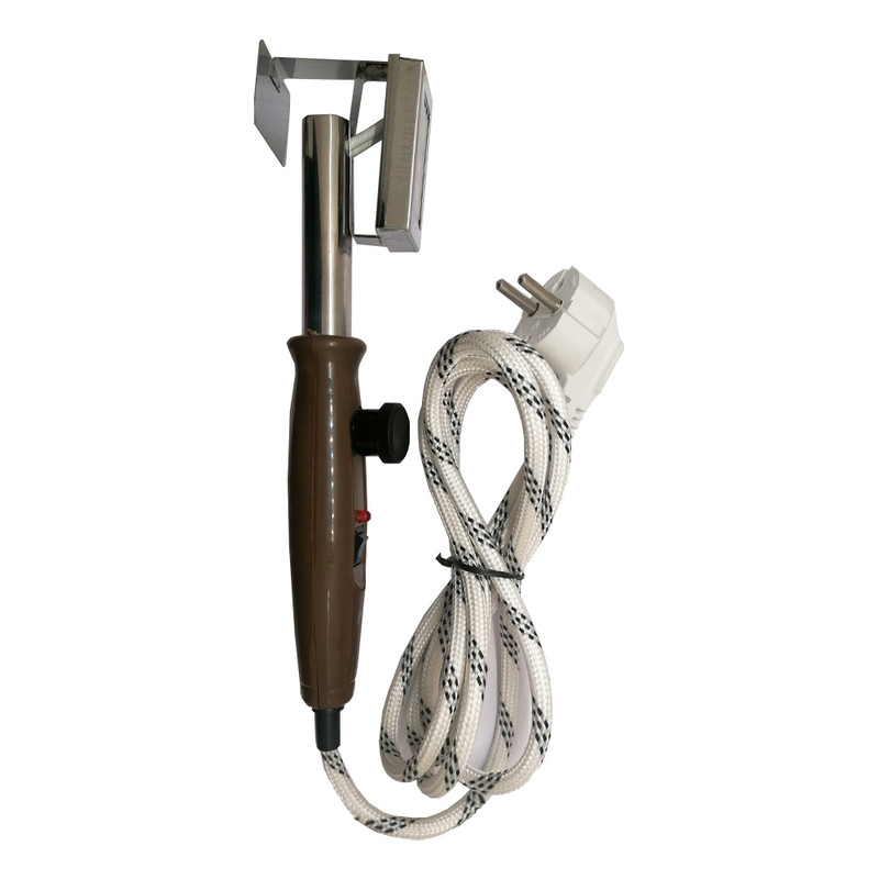 انبر برقی ذغال تاوارا مدل کوارتز انبر برقی ذغال تاوارا مدل کوارتز