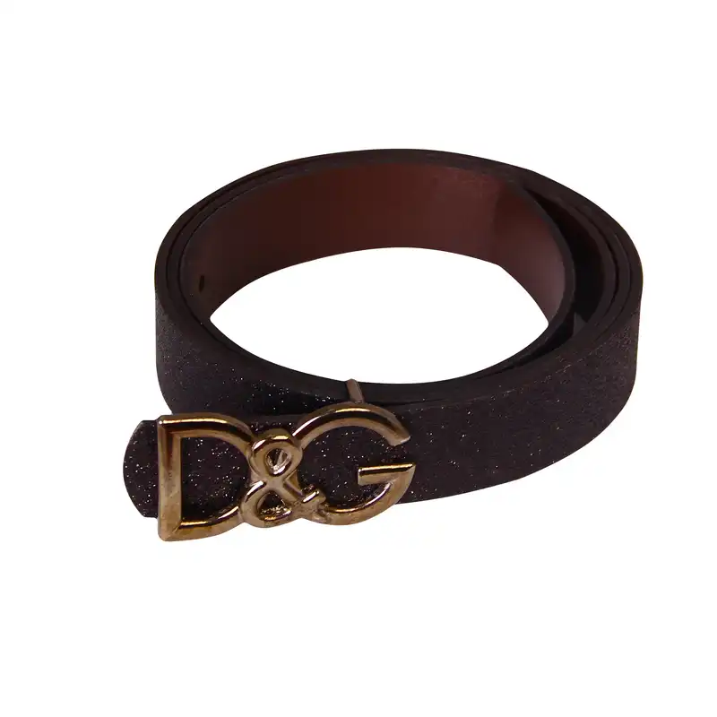 کمربند زنانه مدل T-02