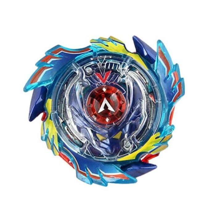 فرفره مدل انفجاری کد B73