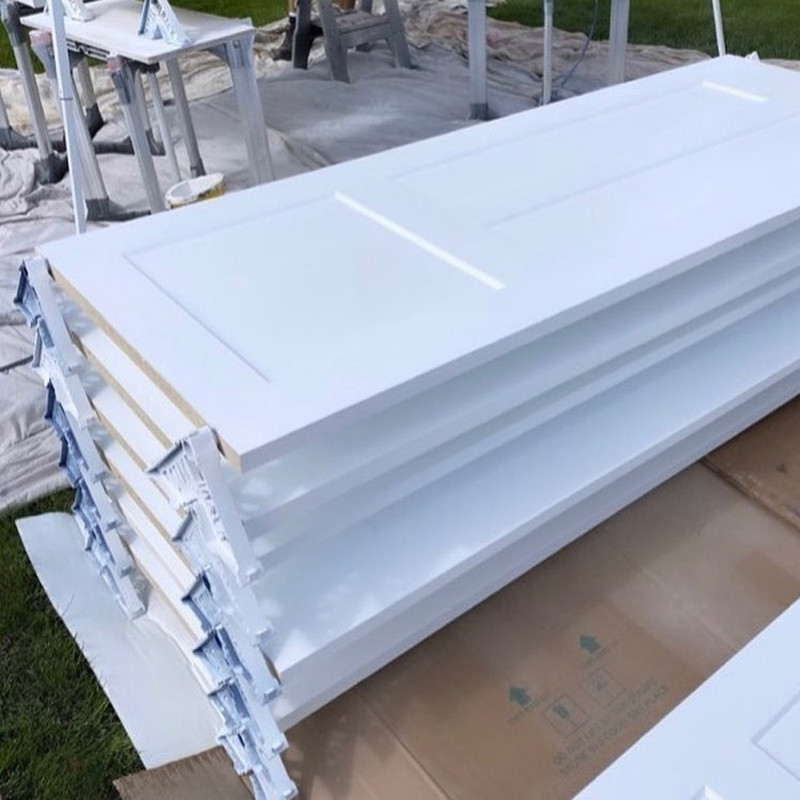 پایه نگهدارنده آسان رنگ تک ساب مدل H302 بسته 4 عددی