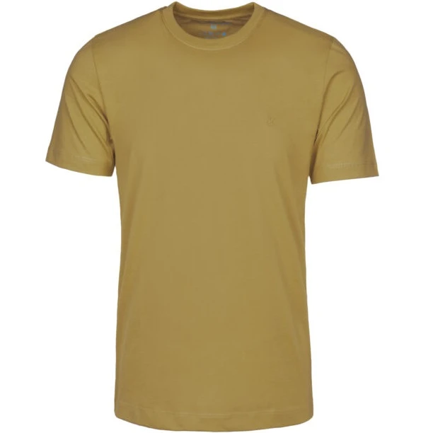 تی شرت آستین کوتاه مردانه مدل Sb-S-a-00659