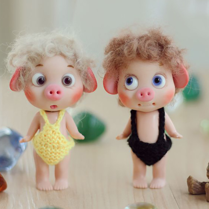 خمیر مجسمه سازی دالیس کد 4D250