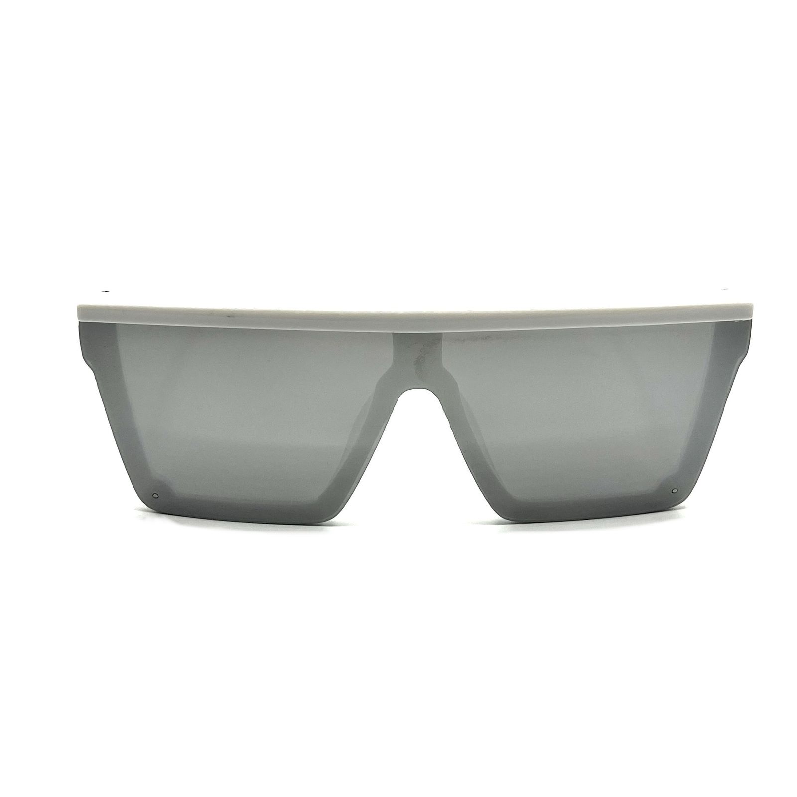 عینک آفتابی مردانه مدل Gf 315 -  - 2