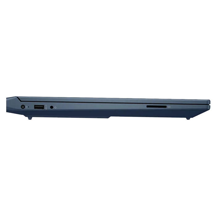 لپ تاپ 15.6 اینچی اچپی مدل Victus 15 fa2013dx-i5 13420H-8GB DDR4 3200MHz-1TB SSD-RTX3050 6GB-W - کاستوم شده