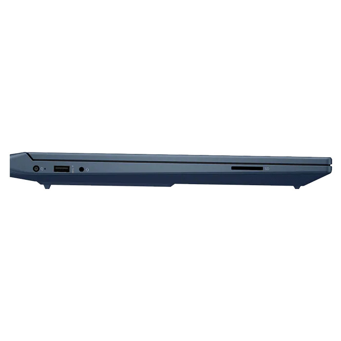 لپ تاپ 15.6 اینچی اچ‌پی مدل Victus 15 fa2013dx-i5 13420H-8GB DDR4 3200MHz-1TB SSD-RTX3050 6GB-W - کاستوم شده