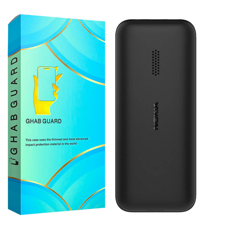 شاسی گوشی موبایل قاب گارد مدل GURDNOKIA مناسب برای گوشی موبایل نوکیا 105