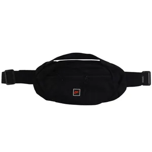 کیف کمری مردانه مدل PJ-110342
