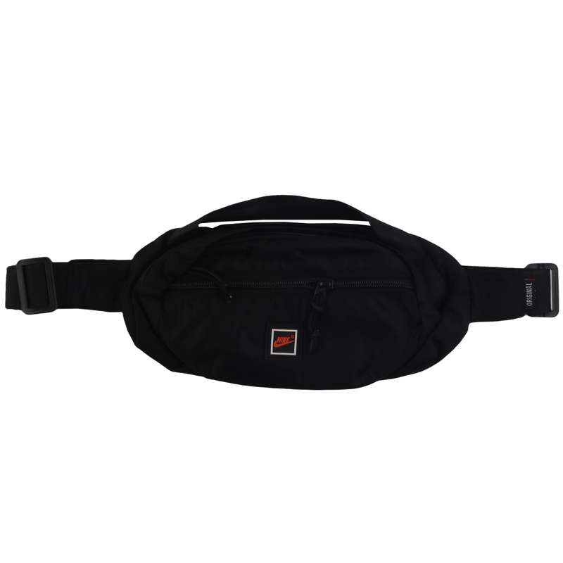 کیف کمری مردانه مدل PJ-110342