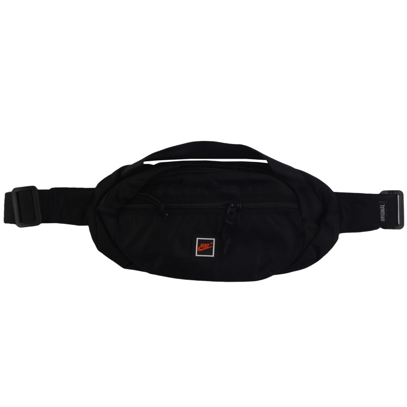 کیف کمری مردانه مدل PJ-110342
