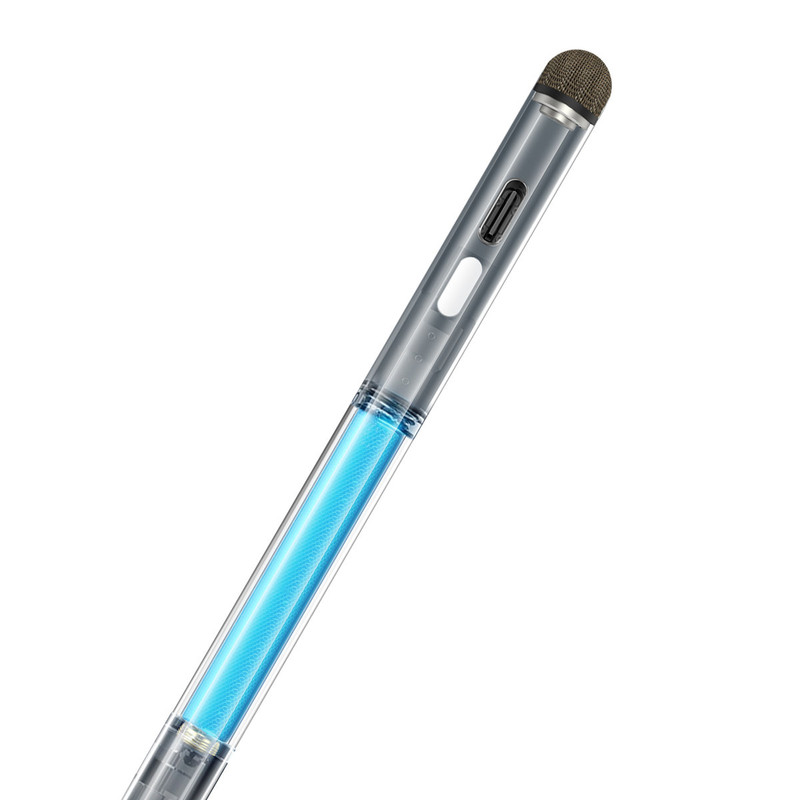 قلم لمسی باسئوس مدل Active Stylus with LED Indicators