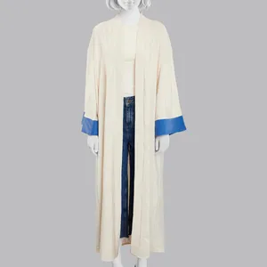 مانتو زنانه ترندیول مدل 828049954