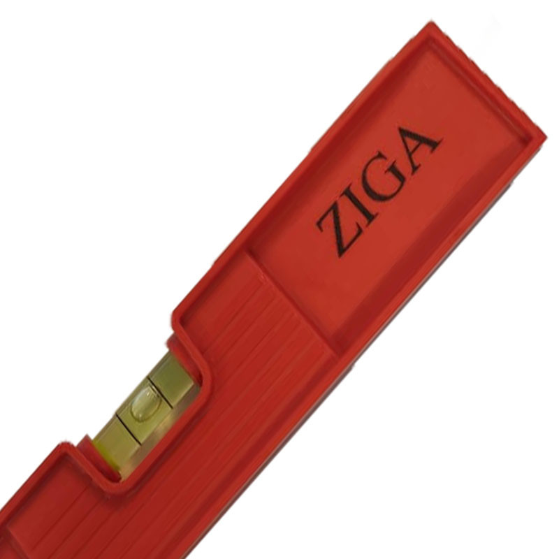 تراز زیگا مدل 4403